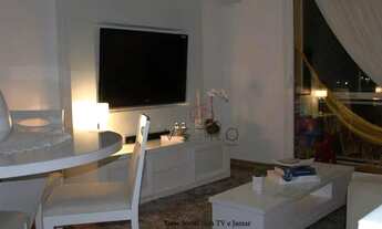 Imagem 2: Apartamento no bairro Palace Hotel em Canela!