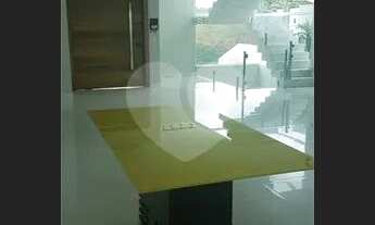 Imagem 4: Casa em Condominio Aruã Brisas