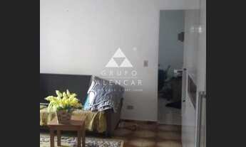 Imagem 7: Sobrado para Venda em São Paulo, Vila Penteado, 2 dormitórios, 2 banheiros, 1 vaga