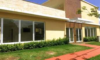 Imagem 4: Vende casa em construção no Condomínio Grand Park. Viva o sonho da casa própria em Guarati