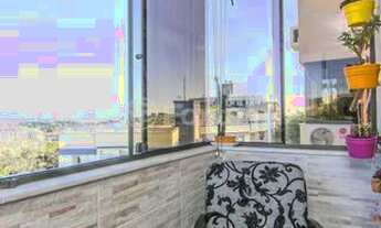 Imagem 6: Apartamento à venda Rua Doutor Barcelos, Tristeza - Porto Alegre