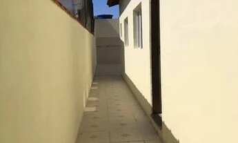 Imagem 4: Casa em Itanhaém no Jardim Regina/SP