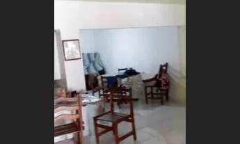 Imagem 5: Casa na praia em Itanhaém