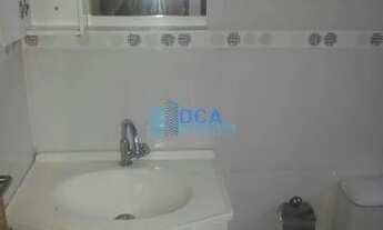 Imagem 7: Excelente oportunidade!! Ótimo Apartamento à venda com 2 quartos, sendo 1 suíte, Jardim Su