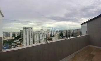 Imagem 7: São Paulo - Apartamento Padrão - Vila Clementino