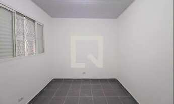 Imagem 5: Casa para Aluguel - Vila Ema, 1 Quarto, 35 m2