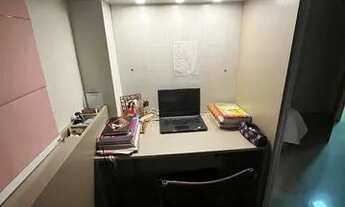 Imagem 3: Casa para venda com 210 metros quadrados com 3 quartos em Vila Curuçá - Santo André - SP