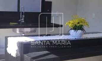 Imagem 6: Casa (térrea em condominio) 3 dormitórios/suite, cozinha planejada, portaria 24 horas, laz