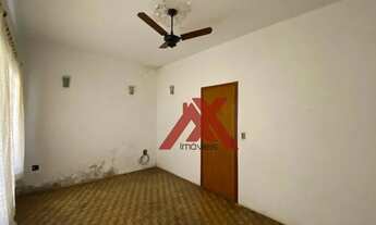 Imagem 5: CASA COMERCIAL - 3 Dorm / Sala 2 Amb. / 1 Vaga - Boa Vista - SJRP/SP