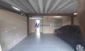 Imagem 2: Casa para alugar no bairro Jardim Guanca - São Paulo/SP