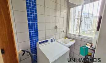 Imagem 5: Apartamento 2 quartos com elevador frente para rua a venda na Praia das Virtudes, Centro