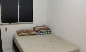 Imagem 4: Condomínio Belvedere - 29915