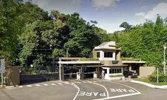 Imagem 2: Venda e locação