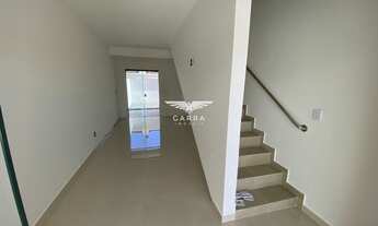 Imagem 4: Sobrado 2 dormitórios Para Alugar