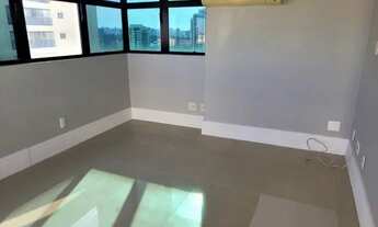 Imagem 4: Linda cobertura duplex 3 dormitórios, 3 vagas!