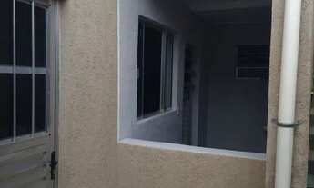 Imagem 3: Aluga-se casa no Jd. Ipanema -Jaragua/SP