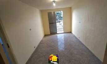 Imagem 6: CASA PARA LOCAÇÃO NO CANGAÍBA