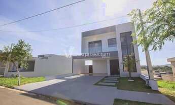 Imagem: Casa - Jardim Panorama - Indaiatuba