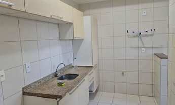 Imagem 2: APARTAMENTO PARA VENDA- COND. ILHAS GREGAS