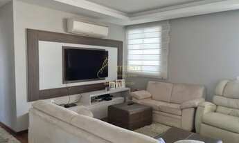 Imagem 3: Condomínio Clube - Morumbi 177m² X 3 vagas