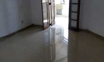 Imagem 3: Alugo apartamento na Vila Formosa