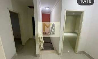 Imagem 3: Casa à venda no bairro Jardim Imperial - Cuiabá/MT