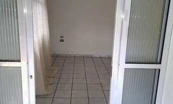 Imagem 2: Vendo casa em tabajara