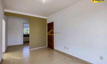 Imagem 5: Apartamento para aluguel, 2 quartos, 1 suíte, 1 vaga, Bom Pastor - Divinópolis/MG