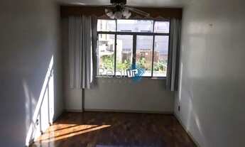 Imagem 2: Excelente 2 quartos em Vila Isabel