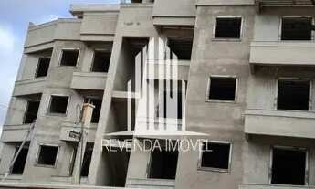 Imagem 3: Cobertura Apto sem condomínio com elevador, 2 dormitórios sendo 1 suíte e 2 vagas de garag