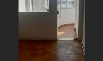 Imagem 3: Apartamento para aluguel no Centro - Belo Horizonte - MG