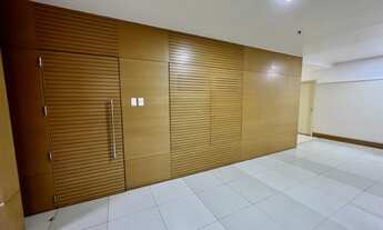 Imagem: Excelente Grupo Comercial, 65 m2, posição