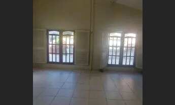 Imagem 5: CASA NO ARAÇAGY - LADO PRAIA