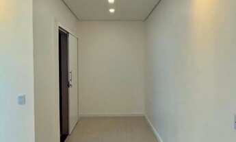 Imagem 7: Casa plana com piscina, varanda gourmet e 3 suites