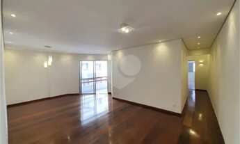 Imagem: EXCELENTE APTO 101M2 03 DORM, 01 SUÍTE