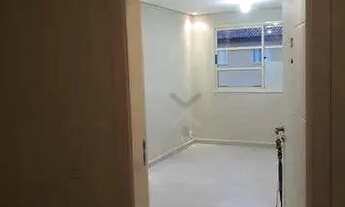 Imagem 3: Apartamento com 2 dormitórios, 55 m² - venda por R$ 200.000,00 ou aluguel por R$ 1.760,00