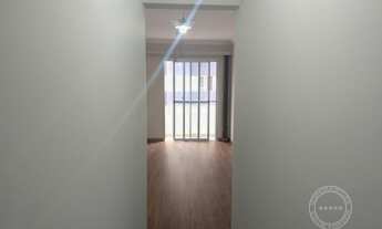 Imagem 5: Apartamento em Cursino - São Paulo