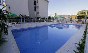 Imagem 6: APTO2 para alugar na cidade de CAUCAIA-CE