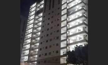 Imagem 4: Piazza Toscana - R$390.000,00