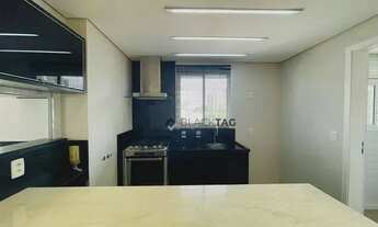 Imagem 7: Apartamento com 2 dormitórios à venda, 104 m² por R$ 1.350.000,00 - Cambuí - Campinas/SP