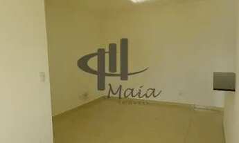 Imagem 4: Locação Apartamento Sao Caetano do Sul Barcelona Ref: 38485