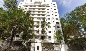 Imagem 2: COBERTURA PARA LOCAÇÃO NO MORUMBI