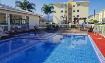 Imagem: Alugo apartamento mobiliado Santo Amaro