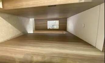 Imagem: Ipiranga Apartamento A Venda 3 Dormitorios