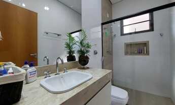 Imagem 7: Excelente imóvel em condomínio fechado, aceita permuta por apartamento na zona sul!!