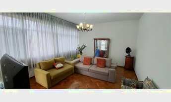 Imagem 7: Ótima casa linear com 5 quartos, jardim e 4 vagas de garagem no bairro Bairu por R$869.000