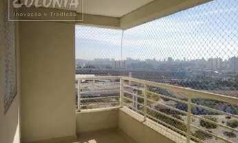 Imagem 5: São Bernardo do Campo - Conjunto Comercial/sala - Jardim do Mar