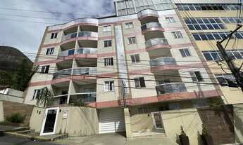 Imagem: Lindo Apartamento para locação em Olaria