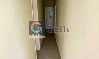 Imagem 5: Casa- Petrópolis, Mosela