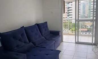 Imagem 5: Apartamento com 2 Quartos à venda, 68m² - Camorim - RJ